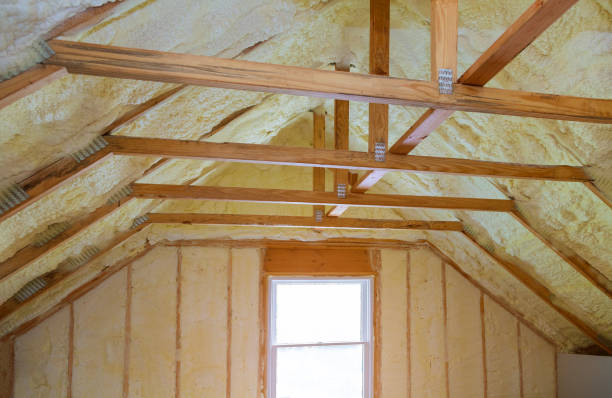 Best Specialty Insulation in Union City, NJ