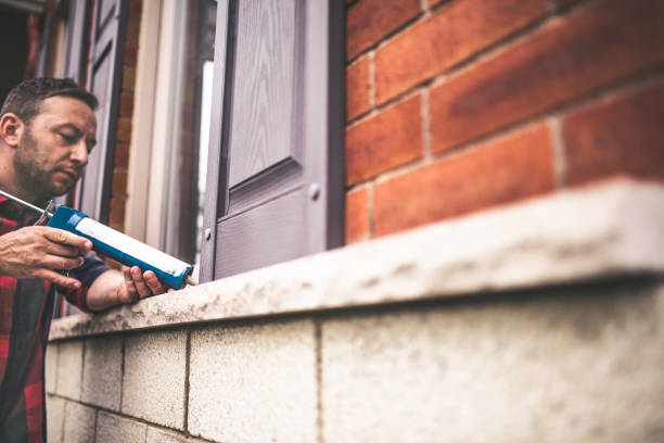 Best Insulation Materials and Products in Union City, NJ