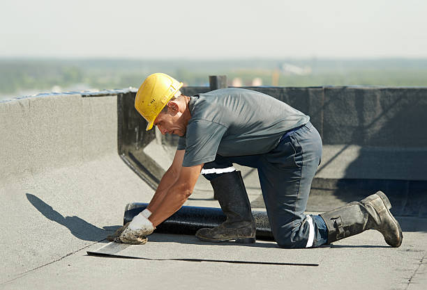 Best Residential Insulation in Union City, NJ